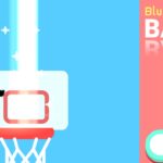 Blumgi Slime